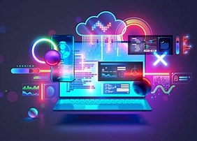 Application Management