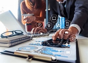 Application Management UAE