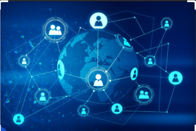 IT Outsourcing