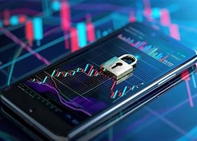 Internet Security Assessment