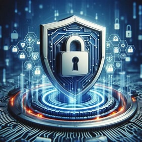 Cyber Security Evaluation