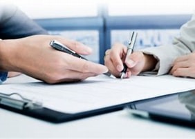 Penetration Testing UAE