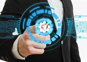 Web Application Security