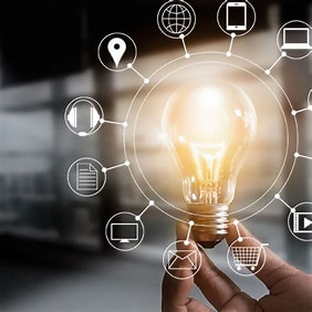 Web Security Assessment